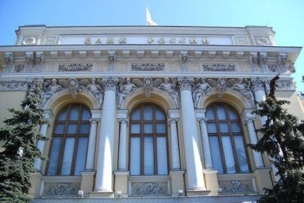 ���������� ������� � ������, ����� ������������ ������� ������ ��������