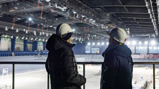 ���� ��������: ��� ��������� ����� �����, �������� � ������������