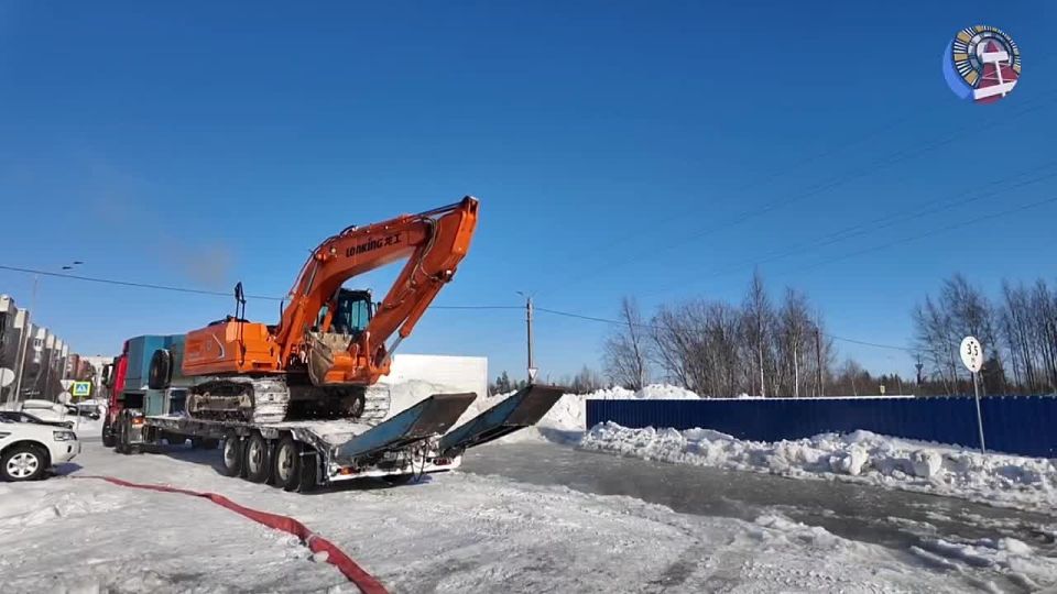 ��� ��� ������� �� ���������� ������ �� ��������� �� ����� �������������: