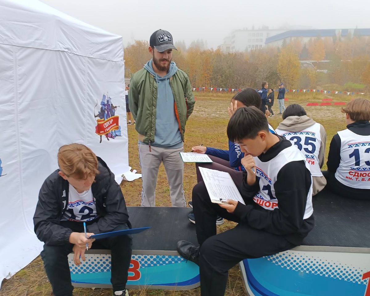 Сегодня мы отмечаем День наставника Сегодня мы отмечаем День наставника