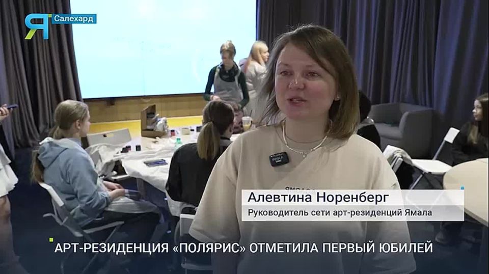 ���� ��� ���������� ��������: ������ ���������