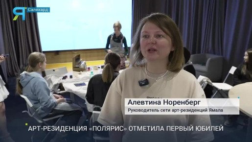 �����, ��� ��������� ����: ������������� ��������� ����������� ���� ���