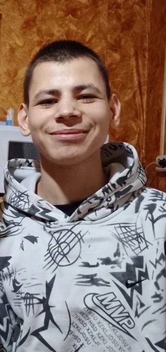 Светлая память защитнику Отечества