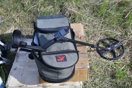 Школьники отправятся на поиски павших под Сталинградом бойцов