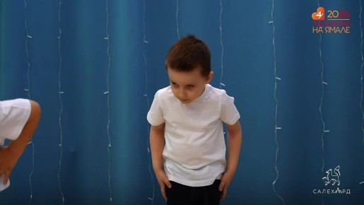 ��� ������� ������ ���, ��� ������ �������! ������ �� ������� ����� ��������� ������ ���� �������� ������ � ��