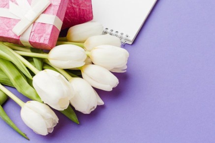 � ����� 8 ����� �������� ��� �������� ������� ������