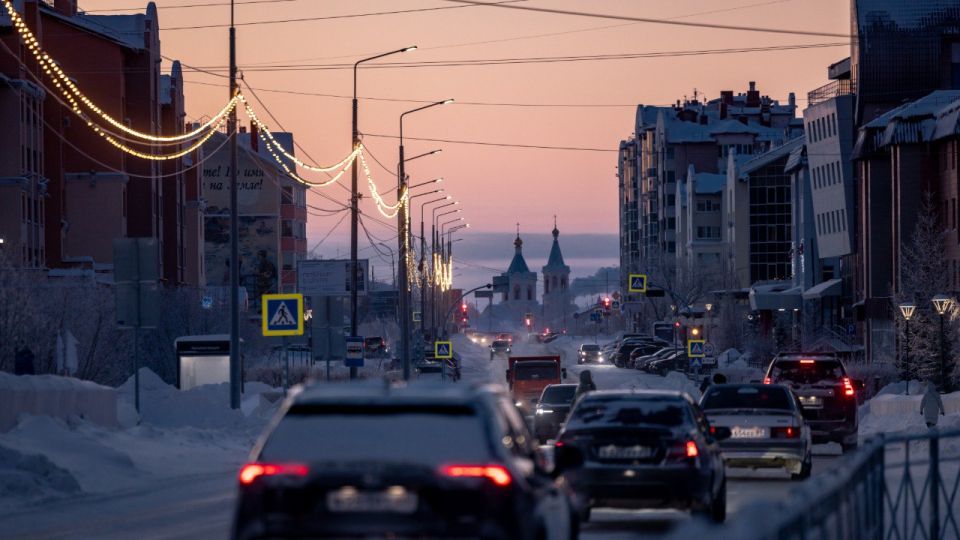 ��������, ������: ���� ������������ ��������� ����� ������� �������� ����