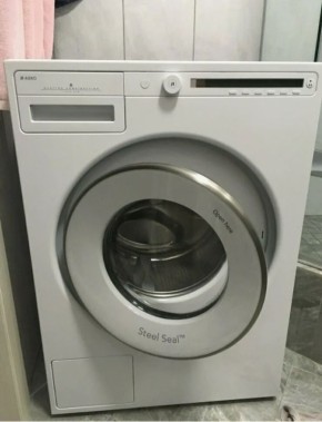 ������ ������ ���������� ������ ���������������?