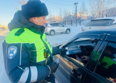 � ��������� ���������� ���������������� ������� ���������������� ����� ��� ��������� �����!�