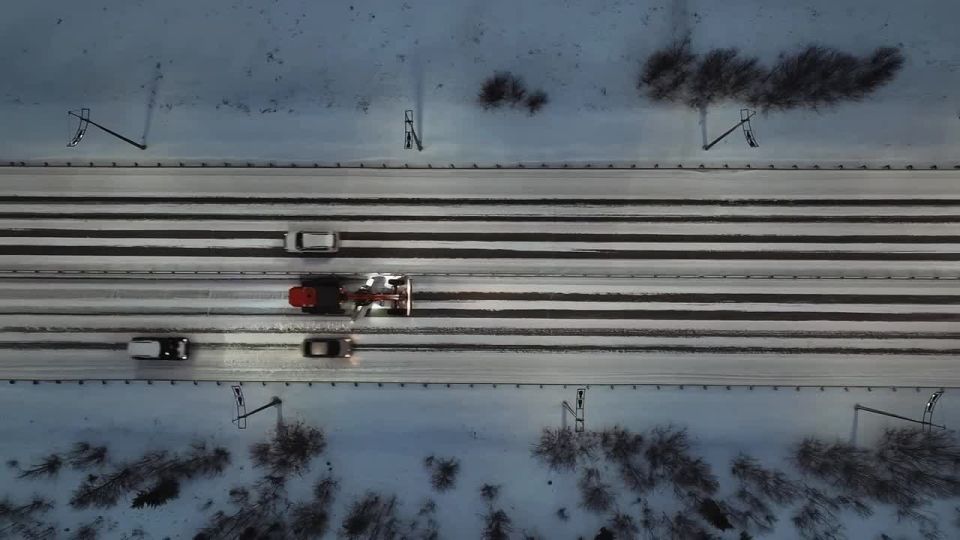 ��������� �������� ������!