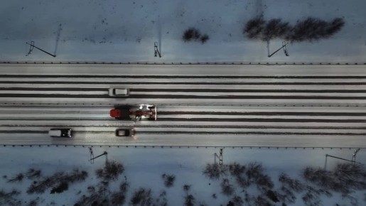 ��������� �������� ������!