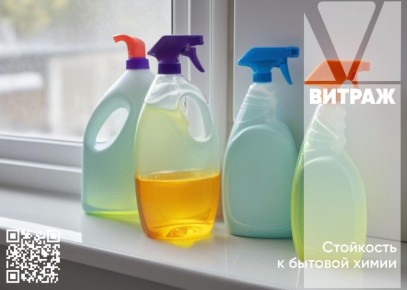 ��� ������� ��������� ����������: ��������� � ������� �����