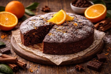 ���������� ���� � �����������: ��������, ������� ������������