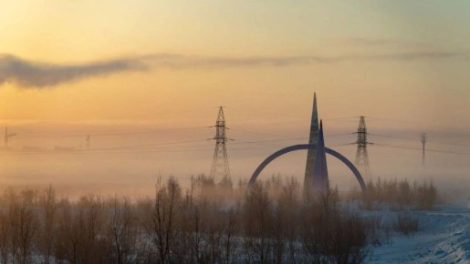 �� ����������������� � � �������� ������� �����