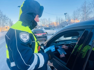 ���������������� ��������� ������� ����� ������� ������