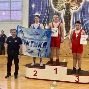 ������ ������� �������� ������������ ���������� � ������������ �� ���������� (�����-�������) ������