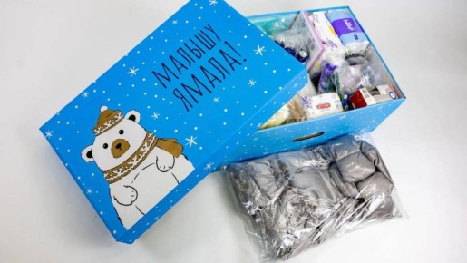 �������� ��� ��� � ���. �� ����� ���������������� ����������� ����������� �� ������� ������� �������