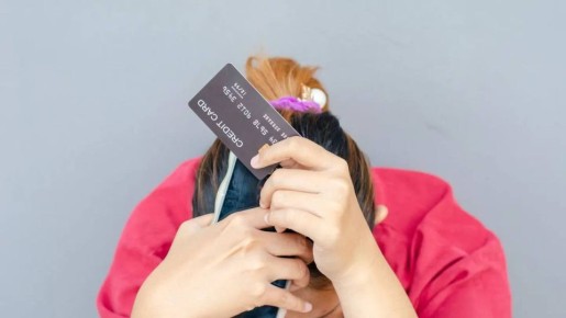 «Инвестиции мечты» оказались ловушкой: северянка потеряла 770 тысяч рублей