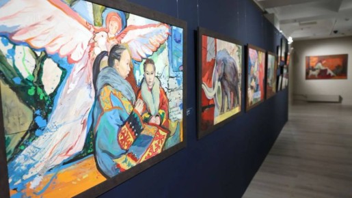 ����� ����� ��������� �������: ����� �������� � ����� �������