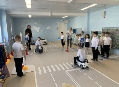 ������������ �� �������: ���� ��� ������� ��������������� ���������������