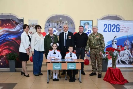 � �������� � ������. � ��������� ����� ����� ����� ������ �.�. ��������� ���������� �������� ����� ����� ������ ��������