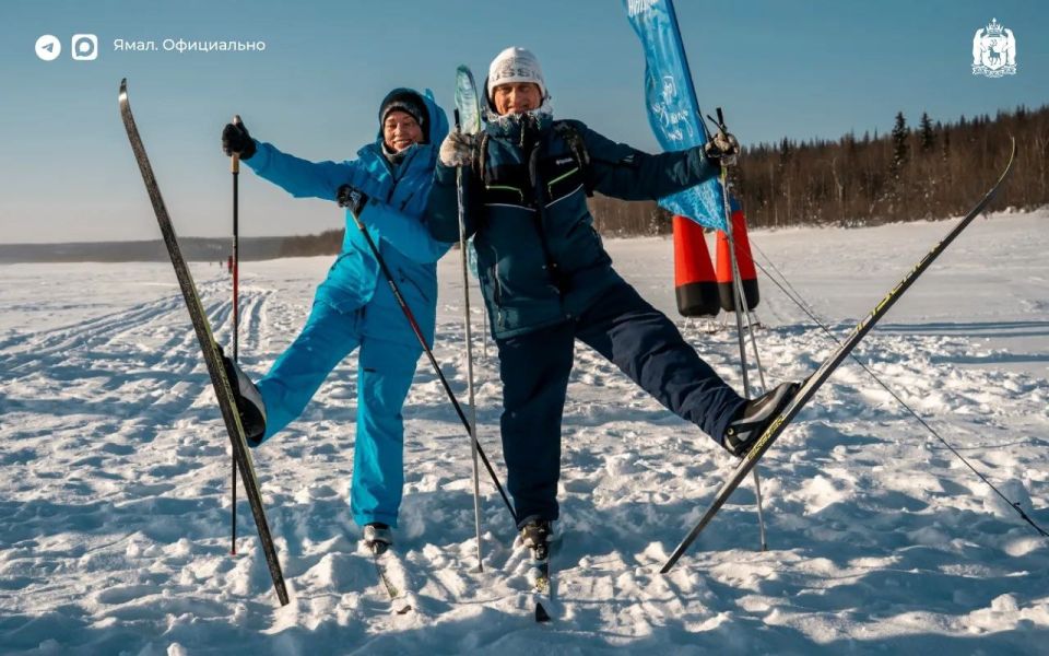 Доказано: чтобы начать вести здоровый образ жизни, не обязательно ждать подходящего момента