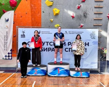 ��������� ��������� ��������� 19 ������� �� ������ ������� ������