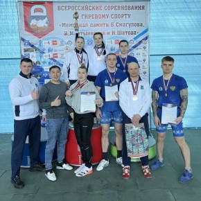 ��������� ������� �������� 13 ������ ������ �� ������������� ������������ �� �������� ������