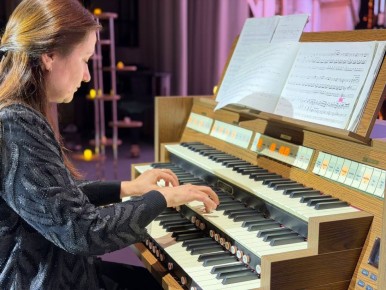 �������� ��������� ������������ ������