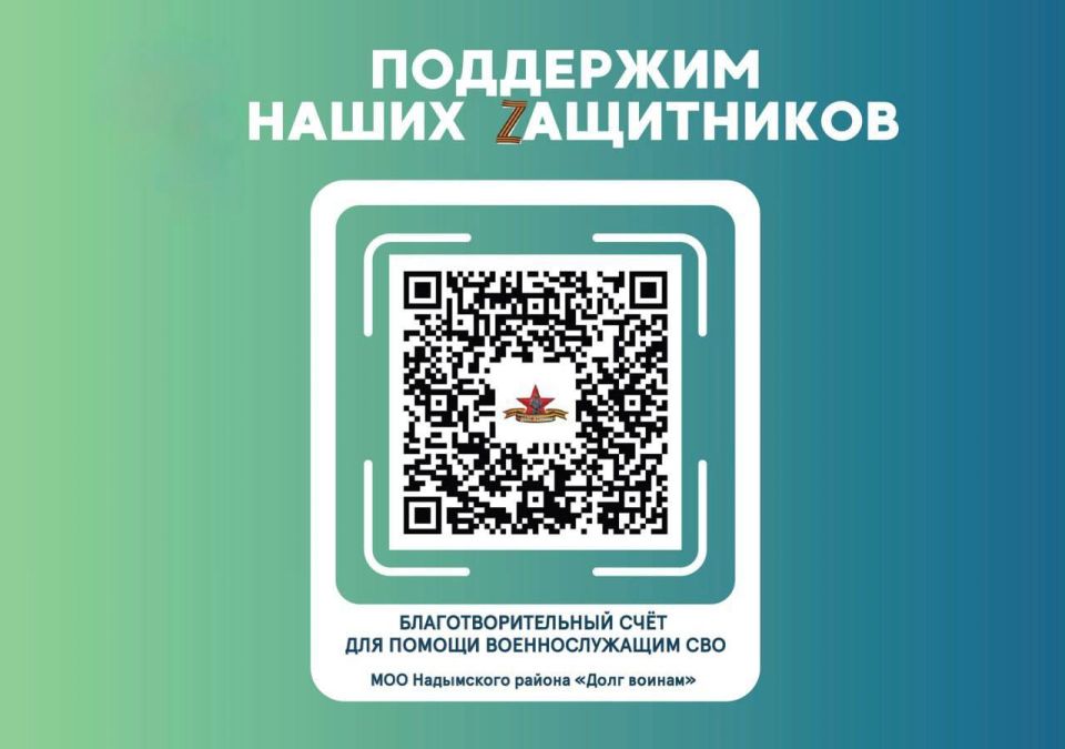 ������ ���������� ������ ����� ������� ��������� �������������� � ���� ���