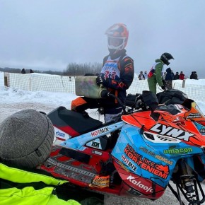 ������������ �������� ������� ������� �� ������������� ������������� �� ������� �� �����������