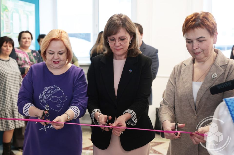 � ����� �5 �������� ���������� �����