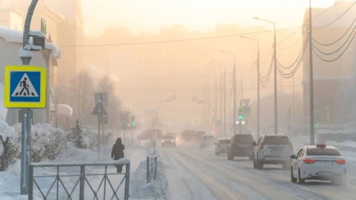 ���� �������������: ������������� ����������� ����� ��������� �� ����