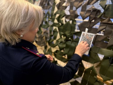 ���������� ������������� ���������� ��� �� ���� �������������� � �������� ������������� ������� ��� ������ ���