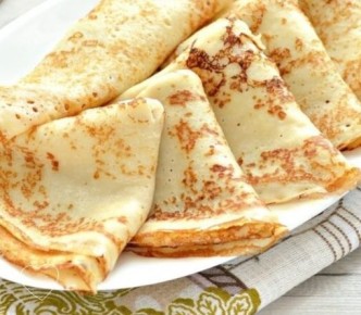 ���������: ��� ���������� ������� �������������� �������