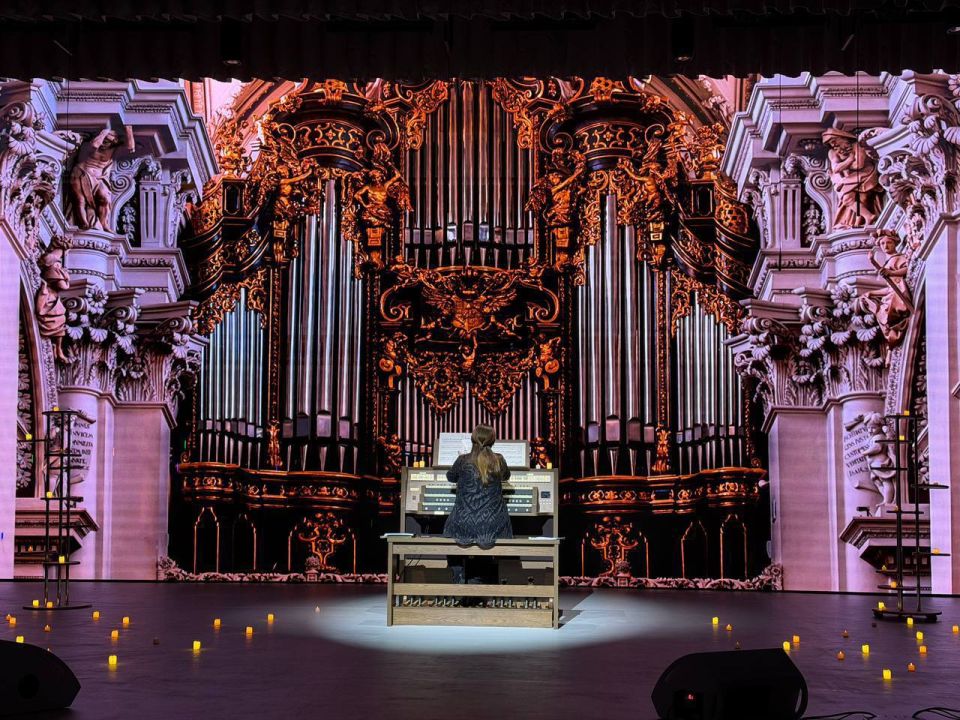 ������� ������������ �������� � ���������