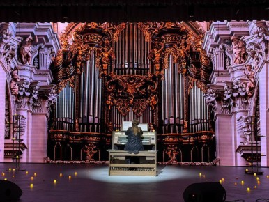 ������� ������������ �������� � ���������