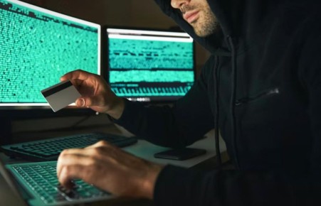 � ������ ���������� ������ ����������� �������������