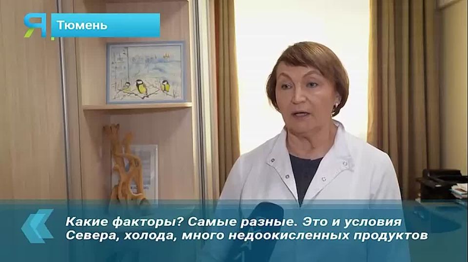 ��������� �������� �� �����-�����