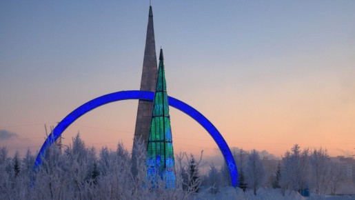 �������� ���� �������� ������� ������������� ������ ������