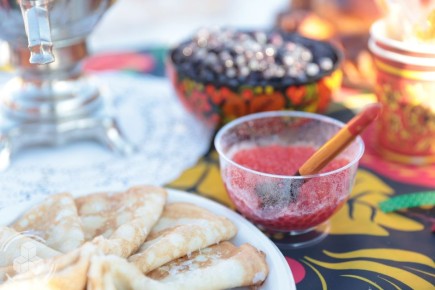 ������ ��� ������� ����, �������� �������� � �������� ���!