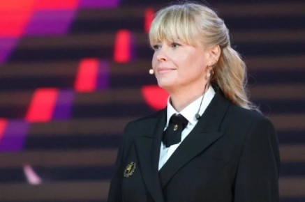 ���������� �����. ��� ����� � ������� ������� �������� ������ ������������