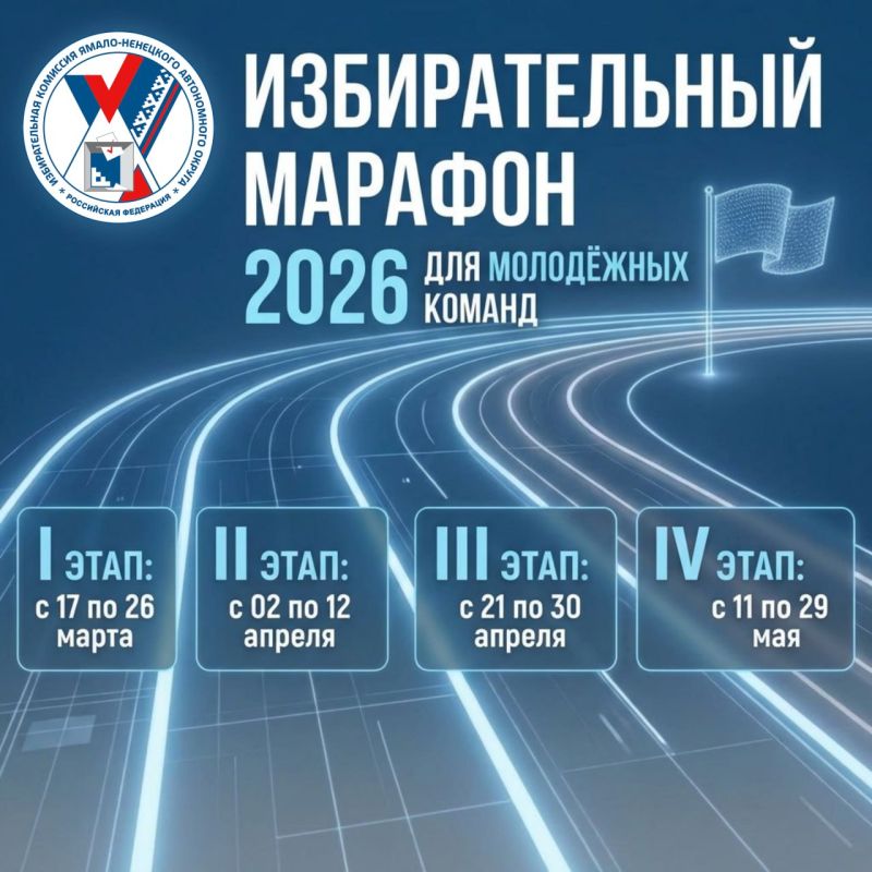 ���� �������� ����������. ���������� �������� ����� �������� ���� � ������������� ��������