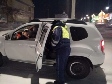 ����������������� �������������� ������� ����������� �������� � ������� ��������