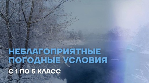 Сейчас в Новом Уренгое -36°С, ветер западный 2 м/с