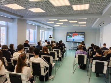 ���������� ���������������� ������� ���������������� ������ �� ���������� ���������������� ���������������� �������� � ������������ �� �������