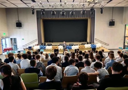 �� ����� ���������� ������ ����������������� ���������������