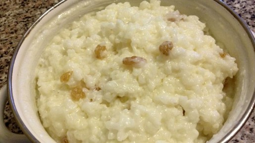 ��� �������� ���� � ��������: 7 ���������� ���������, ������� �� ����� ���� ������