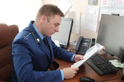 ��������� ��������� ����������� ������� �������� �� ��������� ������� ���������� � ������ �� ���� � ����� � ���������� ���������� �������� �������