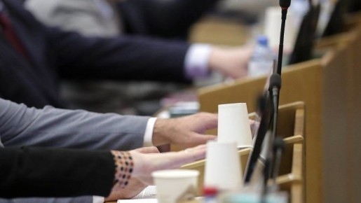 ������� �������� ������������ � ������ ������������ ������ � ������